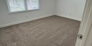 Hike Properties, LLC Gallery 41