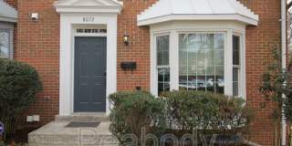 8072 Sleepy View Ln Gallery 1