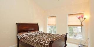 13591 CEDAR RUN Lane Gallery 14