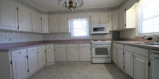 Exclusively Offered By Muse Realty Rentals, LLC Gallery 21