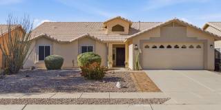Beautiful Four-Bedroom Home with Spacious Backyard and Community Pool! Beautiful Four-Bedroom Home with Spacious Backyard and Community Pool! Gallery 1