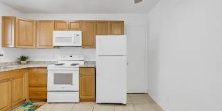 711 SE 15th Street Gallery 19