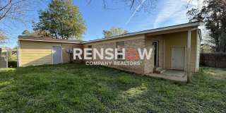 3479 Pine Ridge Ln Gallery 25