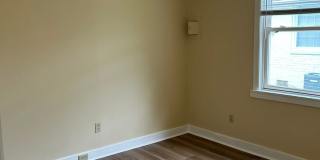 2 Bedroom House off of Rosewood Available Now Gallery 14