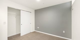 Green Lake Village Gallery 47