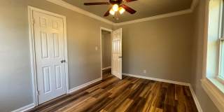 Fully Remodeled Home In Great Area Near Tinker AFB Gallery 16