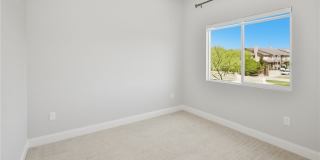 5736 Brimstone Hill Avenue Gallery 23
