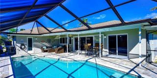 4715 Swordfish Street Gallery 30