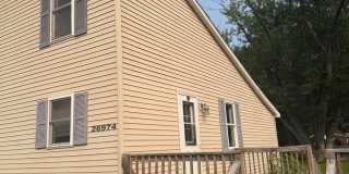26966 103rd Place LLC Gallery 1