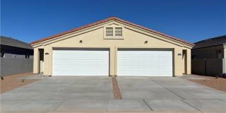 2553 Sycamore Ave Gallery 1