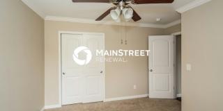 9223 Radford Place Gallery 15