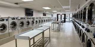 224 Gramatan Ave Gallery 7