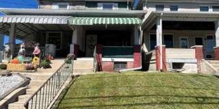 4 Bedroom 1 Bath Gallery 1