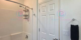 Fully Furnished 3-Bedroom Townhome Resort-Style Community Living Gallery 14