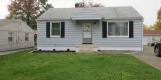 820 Lincoln Ave Gallery 1