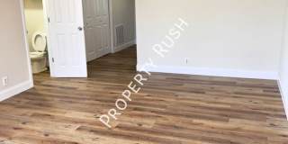 56 Bell Road Gallery 1