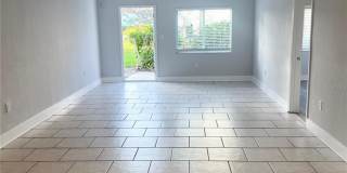 4550 OVERLOOK Drive NE Gallery 8