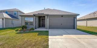 13611 Logan Pass Drive Gallery 1