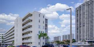 3030 Marcos Dr Gallery 34