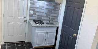 1930 87th Ave 1930 87th Ave Gallery 2