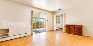 2701 South Fillmore Street Gallery 10