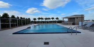 7901 Hispanola Ave Gallery 33