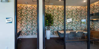 Atlas Grand Palms Gallery 10
