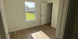 331 Navarro Wy 331 Navarro Wy Gallery 1