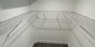 241 Madison Avenue Gallery 40