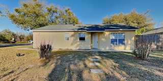 11102 River Grove Drive 11102 River Grove Drive Gallery 1