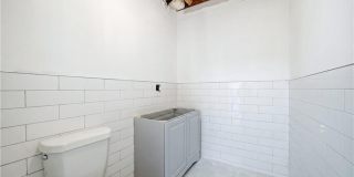 5702 Kings Highway Gallery 9