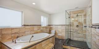 Spacious 4 Bed 2.5 Bath Home with Panoramic Views in Magnolia Gallery 22