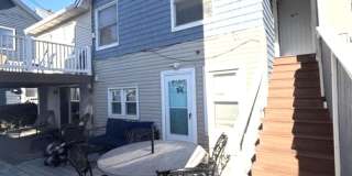 60 Sherman Avenue Gallery 1