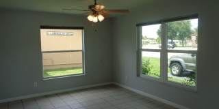 3921 Del Prado Boulevard S Gallery 3