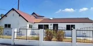 4276 Maxson Gallery 1