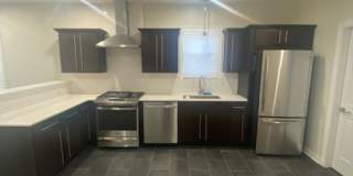 Updated 2 Bedroom Apartment Gallery 5