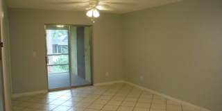 2/2 Condo Screen Porch, Pool Complex Gallery 11