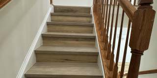 42593 Cardinal Trace Terrace Gallery 18