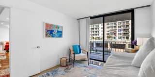3456 S Ocean Boulevard Gallery 20