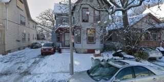 2043 North Holton Street - 1 Gallery 1
