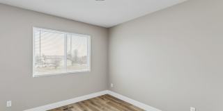 7329 E. 34th St. N. Gallery 13