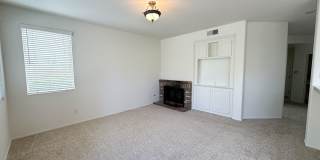 Beautiful spacious home in Mariners Point in Carlsbad! Gallery 8