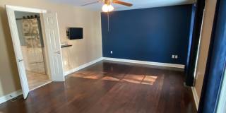 Coming Soon- Stunning 3 Bedroom Home with Barn and Over 3 Acres! Gallery 23