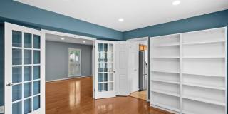 12545 BROWNS FERRY Road Gallery 11