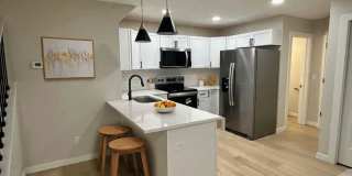 17343 Gettysburg Way - 1 Gallery 1