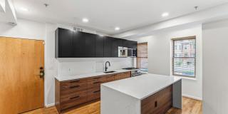 70 RHODE ISLAND Avenue NW Gallery 2