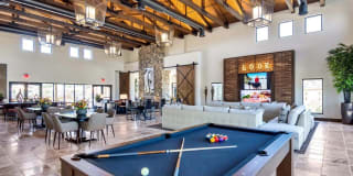 Noria Robson Luxury Apartments Gallery 45