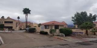 Furnished Rental Available Through November Gallery 1