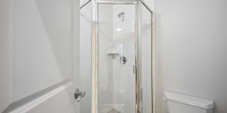 1832 SWANN Street NW Gallery 13
