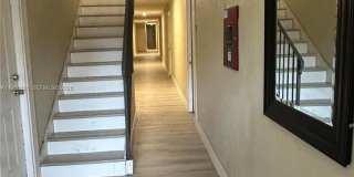 953 SW 10th St Gallery 8